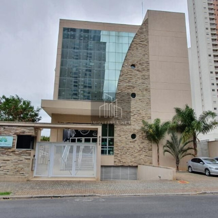 Imagem Sala Comercial para Alugar, 158 m² em Empresarial 18 Do Forte - Barueri Imagem Sala Comercial para Alugar, 158 m² em Empresarial 18 Do Forte - Barueri