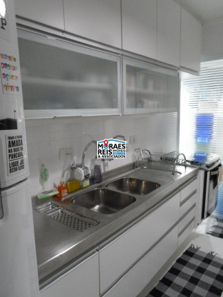 Imagem Apartamento com 3 Quartos à Venda, 95 m² em Brooklin Paulista - São Paulo Imagem Apartamento com 3 Quartos à Venda, 95 m² em Brooklin Paulista - São Paulo