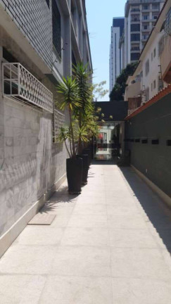 Imagem Apartamento com 4 Quartos à Venda, 140 m² em Savassi - Belo Horizonte Imagem Apartamento com 4 Quartos à Venda, 140 m² em Savassi - Belo Horizonte