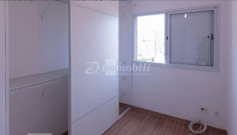 Imagem Apartamento com 3 Quartos à Venda, 74 m² em Barra Funda - São Paulo