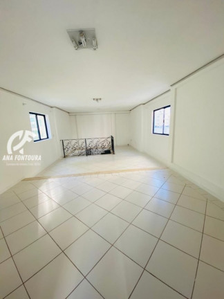 Imagem Apartamento com 3 Quartos à Venda, 256 m² em Centro - Balneário Camboriú Imagem Apartamento com 3 Quartos à Venda, 256 m² em Centro - Balneário Camboriú