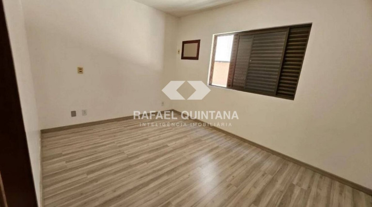 Imagem Apartamento com 3 Quartos à Venda, 109 m² em Centro - Florianópolis Imagem Apartamento com 3 Quartos à Venda, 109 m² em Centro - Florianópolis