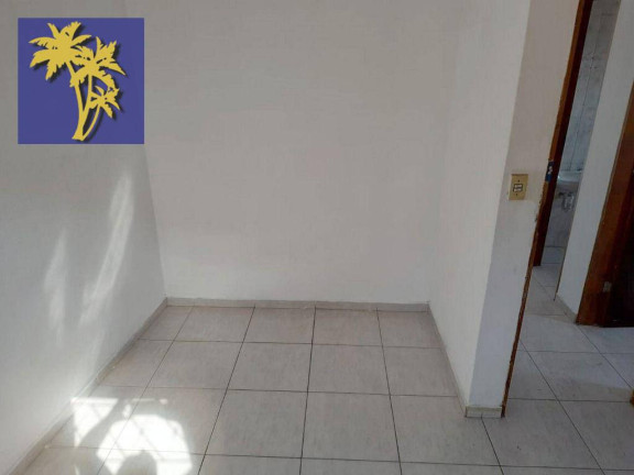 Imagem Casa com 2 Quartos para Alugar, 35 m² em Jardim Paraíso - Guarulhos Imagem Casa com 2 Quartos para Alugar, 35 m² em Jardim Paraíso - Guarulhos