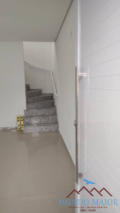 Imagem Sobrado com 2 Quartos à Venda, 130 m² em Vila Pires - Santo André Imagem Sobrado com 2 Quartos à Venda, 130 m² em Vila Pires - Santo André