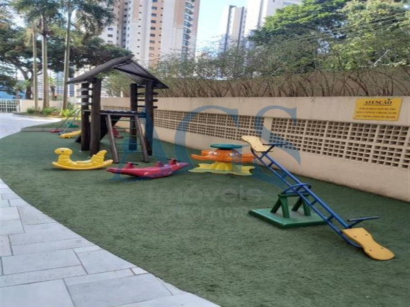 Imagem Apartamento com 2 Quartos à Venda, 53 m² em Tatuape - São Paulo Imagem Apartamento com 2 Quartos à Venda, 53 m² em Tatuape - São Paulo
