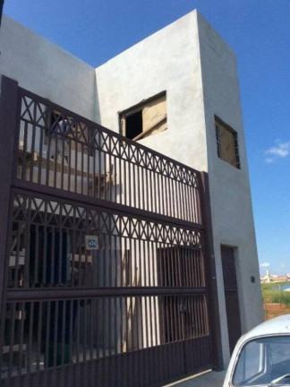 Imagem Sobrado com 3 Quartos à Venda, 140 m² em Residencial Vino Barolo - Bragança Paulista Imagem Sobrado com 3 Quartos à Venda, 140 m² em Residencial Vino Barolo - Bragança Paulista