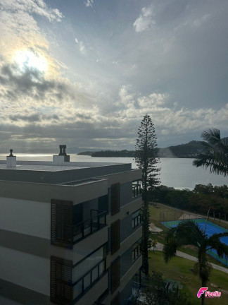 Imagem Apartamento com 3 Quartos à Venda, 130 m² em João Paulo - Florianópolis