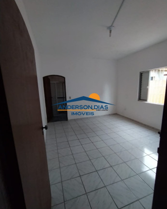 Imagem Casa com 3 Quartos à Venda, 150 m² em Barranco Alto - Caraguatatuba