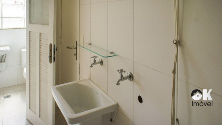 Imagem Apartamento com 2 Quartos à Venda, 96 m² em Perdizes - São Paulo Imagem Apartamento com 2 Quartos à Venda, 96 m² em Perdizes - São Paulo