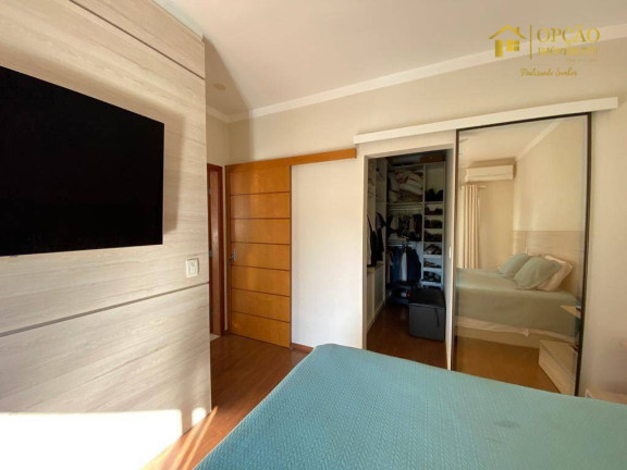 Imagem Casa com 3 Quartos à Venda, 260 m² em Itu Novo Centro - Itu Imagem Casa com 3 Quartos à Venda, 260 m² em Itu Novo Centro - Itu