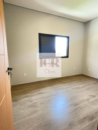 Imagem Casa de Condomínio com 3 Quartos à Venda, 157 m² em Horto Florestal - Sorocaba