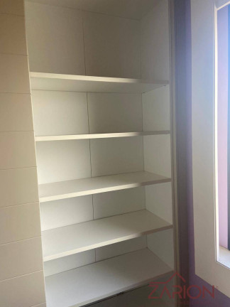 Imagem Apartamento com 3 Quartos à Venda, 163 m² em Jardim Das Nações - Taubaté Imagem Apartamento com 3 Quartos à Venda, 163 m² em Jardim Das Nações - Taubaté
