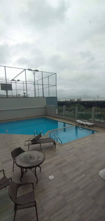 Imagem Apartamento com 2 Quartos à Venda, 88 m² em Centro - Florianópolis Imagem Apartamento com 2 Quartos à Venda, 88 m² em Centro - Florianópolis
