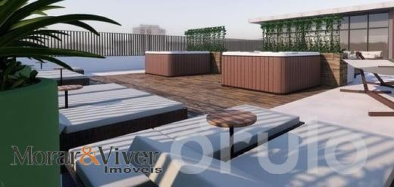 Imagem Imóvel Comercial à Venda, 41 m² em Centro - Curitiba Imagem Imóvel Comercial à Venda, 41 m² em Centro - Curitiba