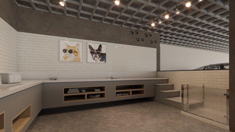 Imagem Apartamento com 2 Quartos à Venda, 82 m² em São Cristovão - Passo Fundo Imagem Apartamento com 2 Quartos à Venda, 82 m² em São Cristovão - Passo Fundo