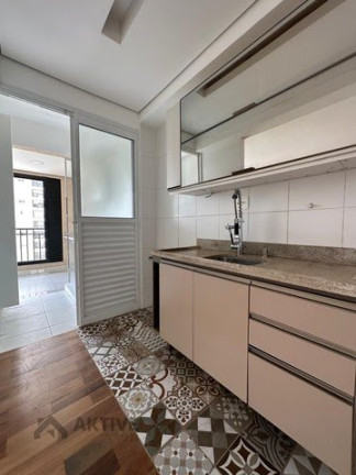 Imagem Apartamento com 3 Quartos à Venda, 81 m² em Alphaville - Barueri Imagem Apartamento com 3 Quartos à Venda, 81 m² em Alphaville - Barueri