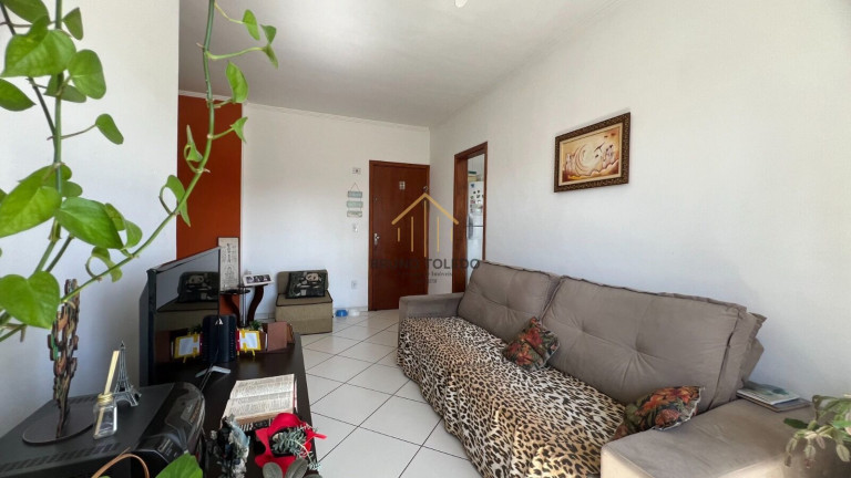 Imagem Apartamento com 2 Quartos à Venda, 65 m² em Guilhermina - Praia Grande Imagem Apartamento com 2 Quartos à Venda, 65 m² em Guilhermina - Praia Grande