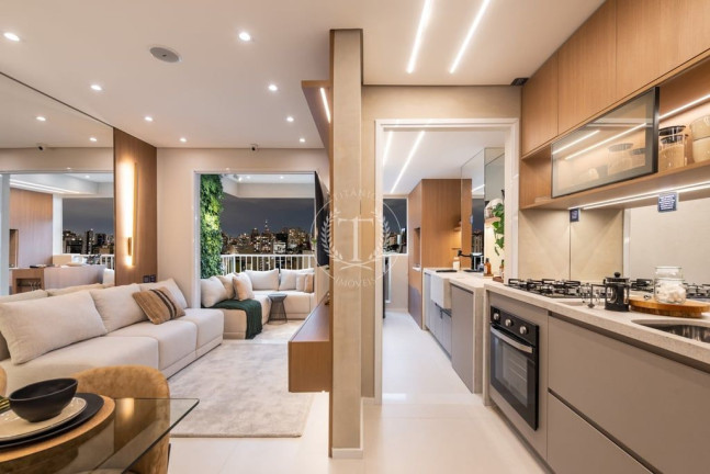Imagem Apartamento com 2 Quartos à Venda, 56 m² em Vila Maria - São Paulo Imagem Apartamento com 2 Quartos à Venda, 56 m² em Vila Maria - São Paulo