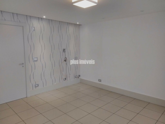 Imagem Apartamento com 1 Quarto à Venda, 60 m² em Panamby - São Paulo Imagem Apartamento com 1 Quarto à Venda, 60 m² em Panamby - São Paulo