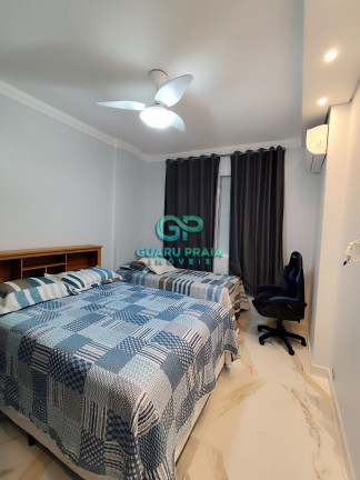 Imagem Apartamento com 3 Quartos à Venda, 95 m² em Pitangueiras - Guarujá Imagem Apartamento com 3 Quartos à Venda, 95 m² em Pitangueiras - Guarujá
