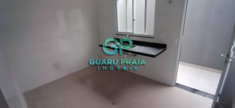 Imagem Sobrado com 2 Quartos à Venda, 76 m² em Enseada - Guarujá