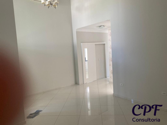 Imagem Casa com 3 Quartos à Venda, 200 m² em Condomínio Residencial Euroville - Bragança Paulista Imagem Casa com 3 Quartos à Venda, 200 m² em Condomínio Residencial Euroville - Bragança Paulista