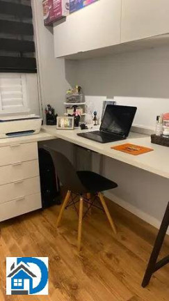 Imagem Apartamento com 2 Quartos à Venda, 48 m² em Jardim Guarujá - Sorocaba Imagem Apartamento com 2 Quartos à Venda, 48 m² em Jardim Guarujá - Sorocaba