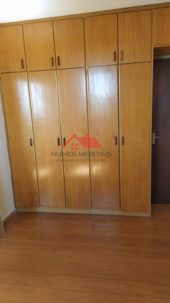 Imagem Apartamento com 2 Quartos à Venda, 52 m² em Jardim Anhembi - São José Dos Campos