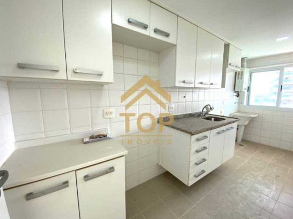 Imagem Apartamento com 2 Quartos à Venda, 76 m² em Barra Da Tijuca - Rio De Janeiro Imagem Apartamento com 2 Quartos à Venda, 76 m² em Barra Da Tijuca - Rio De Janeiro