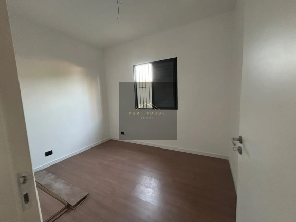 Imagem Casa com 3 Quartos à Venda, 83 m² em Vila Aparecida - Taubaté