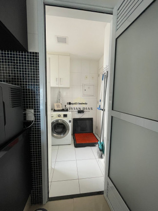 Imagem Apartamento com 2 Quartos à Venda,  em Limão - São Paulo