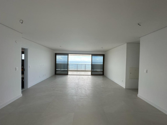 Imagem Imóvel com 4 Quartos à Venda, 209 m² em Barra - Salvador Imagem Imóvel com 4 Quartos à Venda, 209 m² em Barra - Salvador