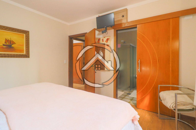 Imagem Casa com 4 Quartos à Venda, 264 m² em Jardim São Caetano - São Caetano Do Sul Imagem Casa com 4 Quartos à Venda, 264 m² em Jardim São Caetano - São Caetano Do Sul