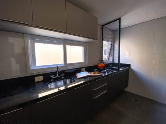 Imagem Apartamento com 2 Quartos à Venda, 66 m² em Menino Deus - Porto Alegre