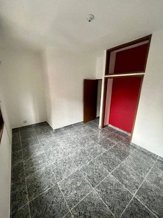 Imagem Casa com 2 Quartos à Venda, 100 m² em Tupi - Praia Grande Imagem Casa com 2 Quartos à Venda, 100 m² em Tupi - Praia Grande