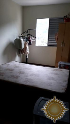 Imagem Apartamento com 2 Quartos à Venda, 75 m² em Perequê Açu - Ubatuba Imagem Apartamento com 2 Quartos à Venda, 75 m² em Perequê Açu - Ubatuba