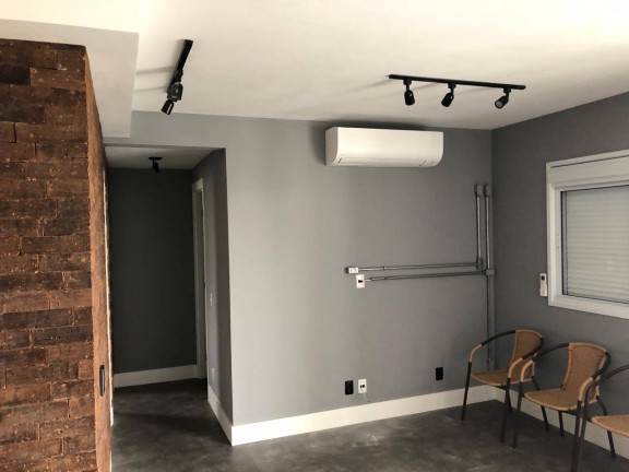 Imagem Apartamento com 2 Quartos à Venda, 88 m² em Jardim Caboré - São Paulo Imagem Apartamento com 2 Quartos à Venda, 88 m² em Jardim Caboré - São Paulo