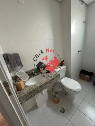 Imagem Apartamento com 2 Quartos à Venda, 63 m² em Vila América - Santo André Imagem Apartamento com 2 Quartos à Venda, 63 m² em Vila América - Santo André