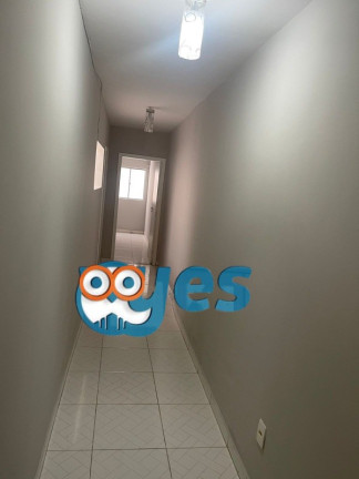 Imagem Casa com 2 Quartos para Alugar, 120 m² em Parque Getúlio Vargas - Feira De Santana Imagem Casa com 2 Quartos para Alugar, 120 m² em Parque Getúlio Vargas - Feira De Santana
