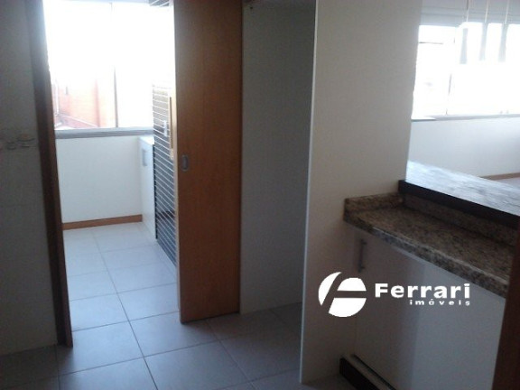 Imagem Apartamento com 3 Quartos à Venda, 140 m² em Centro - Capão Da Canoa Imagem Apartamento com 3 Quartos à Venda, 140 m² em Centro - Capão Da Canoa