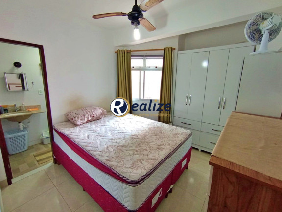 Imagem Imóvel com 2 Quartos à Venda, 90 m² em Praia Do Morro - Guarapari