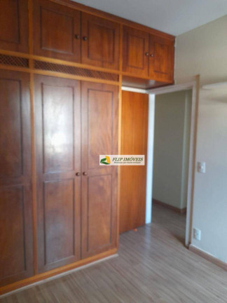 Imagem Apartamento com 3 Quartos à Venda, 110 m² em Cambuí - Campinas Imagem Apartamento com 3 Quartos à Venda, 110 m² em Cambuí - Campinas