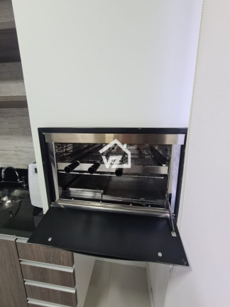 Imagem Apartamento com 2 Quartos para Alugar, 87 m² em Vila Andrade - São Paulo