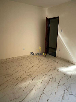 Imagem Apartamento com 2 Quartos à Venda, 68 m² em Trindade - São Gonçalo Imagem Apartamento com 2 Quartos à Venda, 68 m² em Trindade - São Gonçalo