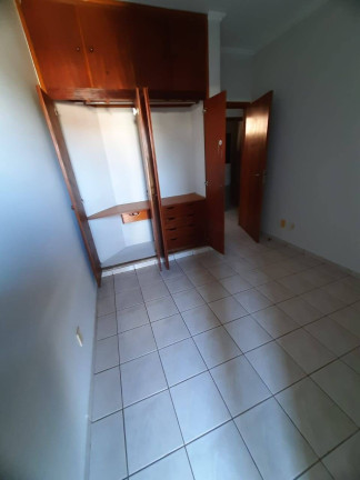 Imagem Imóvel com 3 Quartos à Venda, 104 m² em Jardim Paulistano - Ribeirão Preto Imagem Imóvel com 3 Quartos à Venda, 104 m² em Jardim Paulistano - Ribeirão Preto