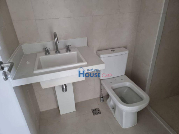Imagem Apartamento com 4 Quartos à Venda, 158 m² em Aclimação - São Paulo Imagem Apartamento com 4 Quartos à Venda, 158 m² em Aclimação - São Paulo
