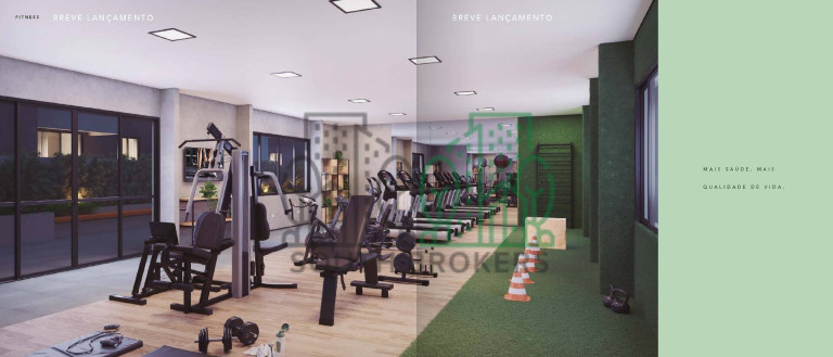 Imagem Apartamento com 3 Quartos à Venda, 59 m² em Tingui - Curitiba Imagem Apartamento com 3 Quartos à Venda, 59 m² em Tingui - Curitiba