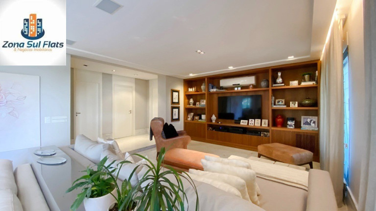Imagem Apartamento com 3 Quartos à Venda, 326 m² em Planalto Paulista - São Paulo Imagem Apartamento com 3 Quartos à Venda, 326 m² em Planalto Paulista - São Paulo