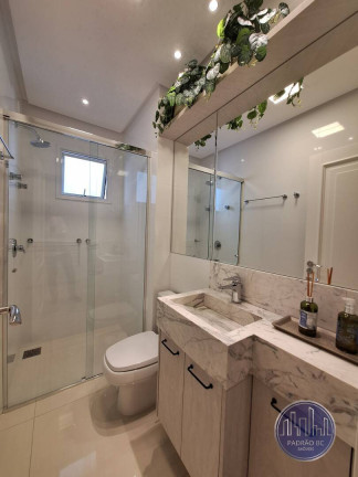 Imagem Apartamento com 4 Quartos à Venda, 217 m² em Meia Praia - Itapema Imagem Apartamento com 4 Quartos à Venda, 217 m² em Meia Praia - Itapema