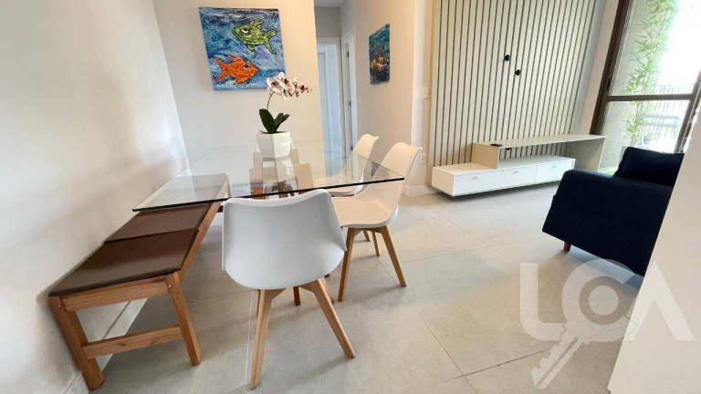 Imagem Apartamento com 2 Quartos à Venda, 56 m² em Martim De Sá - Caraguatatuba Imagem Apartamento com 2 Quartos à Venda, 56 m² em Martim De Sá - Caraguatatuba